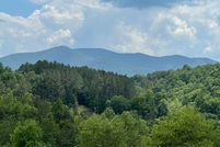 Undeveloped Land for sale in Clay County, North Carolina