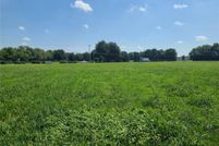 Property for sale in Scott County, Missouri