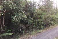 Property for sale in Hawaii County, Hawaii