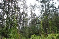 Farm Property for sale in Hawaii County, Hawaii