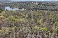 Farm Property for sale in Cherokee County, Oklahoma