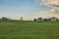 Property for sale in Franklin County, Iowa