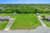 Property for sale in Calcasieu Parish, Louisiana