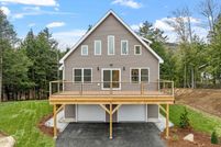 Property for sale in Grafton County, New Hampshire