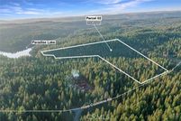 Property for sale in Butte County, California