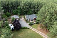 Farm Property for sale in Prince Edward County, Virginia