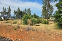 Property for sale in Butte County, California