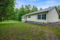Residential Property for sale in Charlotte County, Virginia