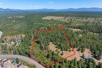 Property for sale in Kootenai County, Idaho