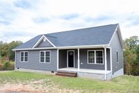 Residential Property for sale in Buckingham County, Virginia