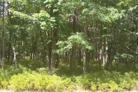 Undeveloped Land for sale in Luzerne County, Pennsylvania