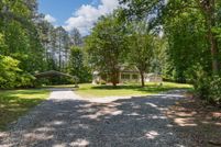 Ranch Property for sale in Nottoway County, Virginia