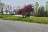 Property for sale in Mecklenburg County, Virginia