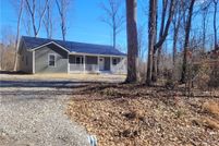 Property for sale in Prince Edward County, Virginia