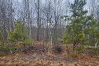 Property for sale in Luzerne County, Pennsylvania