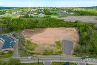 Farm Property for sale in Houghton County, Michigan