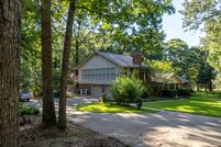 Property for sale in Bowie County, Texas