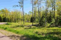Property for sale in Houghton County, Michigan