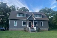 Property for sale in Pike County, Arkansas