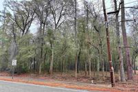 Undeveloped Land for sale in Marion County, South Carolina
