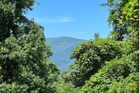 Property for sale in Clay County, North Carolina