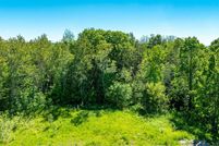 Farm Property for sale in Houghton County, Michigan