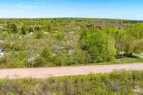 Property for sale in Houghton County, Michigan