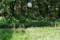 Property for sale in Sebastian County, Arkansas