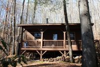 Property for sale in Clay County, North Carolina