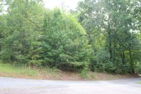 Undeveloped Land for sale in Clay County, North Carolina