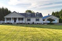 Farm Property for sale in Sussex County, Delaware