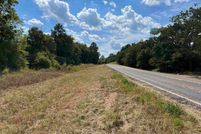 Property for sale in Harrison County, Texas
