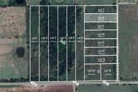 Property for sale in Hill County, Texas