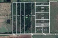 Farm Property for sale in Hill County, Texas