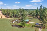 Property for sale in Placer County, California