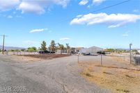 Recreational Property for sale in Nye County, Nevada