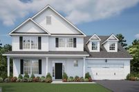 Property for sale in Sussex County, Delaware