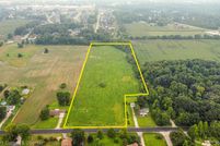 Property for sale in Wayne County, Michigan