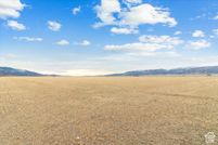 Property for sale in Sanpete County, Utah