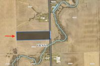 Farm Property for sale in Grundy County, Illinois