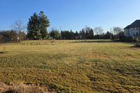 Ranch Property for sale in DuPage County, Illinois