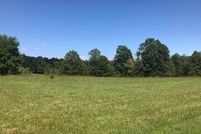 Undeveloped Land for sale in Sequatchie County, Tennessee