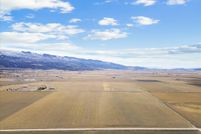 Undeveloped Land for sale in Iron County, Utah