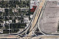 Property for sale in Harris County, Texas