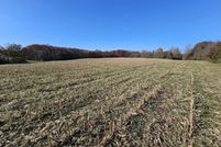 Property for sale in Jefferson County, Illinois