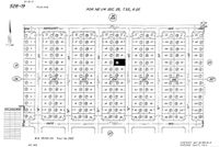 Property for sale in Orange County, California