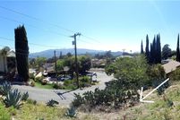 Property for sale in Los Angeles County, California