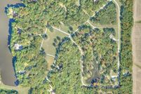 Undeveloped Land for sale in Jefferson County, Illinois
