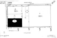 Property for sale in Los Angeles County, California