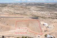 Property for sale in San Juan County, New Mexico